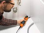 Fein Multimaster in koffer MM500 PLUS 230V