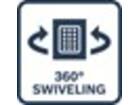 4053423246872-Icon-01.jpg