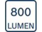 4053423246872-Icon-02.jpg