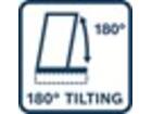 4053423246872-Icon-03.jpg