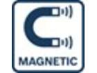 4053423246872-Icon-05.jpg