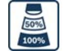 4053423246872-Icon-06.jpg