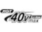 40V-max-Li-ion.jpg