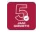 5-jaar-garantie-invemtum.jpg