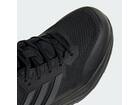 Adidas Veiligheidsschoen zwart/grijs S1PS Aedus Low maat 42