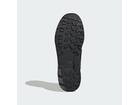Adidas Veiligheidsschoen zwart/panter S1PS Aedus Low W maat 36