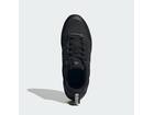 Adidas Veiligheidsschoen zwart/panter S1PS Aedus Low W maat 39