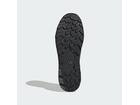 Adidas Veiligheidsschoen zwart/grijs S3S Gradix Low maat 41