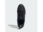 Adidas Veiligheidsschoen zwart/grijs S3S Gradix Low maat 45