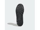 Adidas Veiligheidsschoen zwart/grijs S3S Granor Mid maat 46