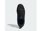 Adidas Veiligheidsschoen zwart/wit S1PS Motix Low maat 48