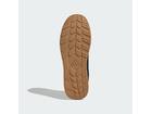 Adidas Veiligheidsschoen zwart/wit S1PS Motix Low maat 48