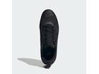 Adidas Veiligheidsschoen zwart/zwart S3S Torava Low maat 39