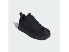 Adidas Veiligheidsschoen zwart/zwart S3S Torava Low maat 39