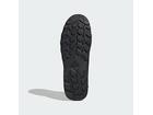 Adidas Veiligheidsschoen zwart/zwart S3S Torava Low maat 46