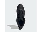 Adidas Veiligheidsschoen zwart/zwart S3S Torava Mid maat 44