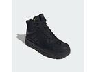 Adidas Veiligheidsschoen zwart/zwart S3S Torava Mid maat 47
