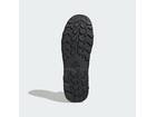 Adidas Veiligheidsschoen zwart/zwart S3S Torava Mid maat 47