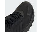 Adidas Veiligheidsschoen zwart/zwart S3S Torava Mid maat 47