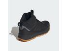 Adidas Veiligheidsschoen zwart/wit S3S Torava Mid maat 41