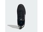 Adidas Veiligheidsschoen zwart/wit S3S Argaro Low W maat 42