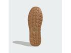 Adidas Veiligheidsschoen zwart/wit S3S Argaro Low W maat 42