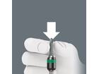 WERA Bitset universeel BIT-CHECK 30 UNIVERSAL 1 30-DELIG