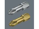 WERA Bitset universeel BIT-CHECK 30 UNIVERSAL 1 30-DELIG