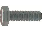 KELFORT Tapbout verzinkt DIN 933 M14X50