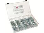 Kelfort Assortimentsdoos tapbouten nummer 9