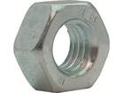 KELFORT Moer verzinkt DIN 934 M12