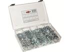 Kelfort Assortimentsdoos sluitringen nummer 4