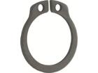 Kelfort Borgring voor assen DIN 471 PH-A DIAM.22 MM 25st