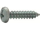 Kelfort Plaatschroef cilinderkop verzinkt DIN 7981CH 4.2X45 200st