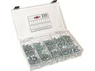 Kelfort Assortimentsdoos plaatschroeven PK nummer 13