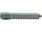 KELFORT Stokeind zonder sleutelvak ARTIKEL 73 M6X50