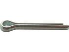 Kelfort Splitpen verzinkt DIN 94 1.6X32 100st