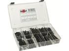 Kelfort Assortimentsdoos spanbussen nummer 10