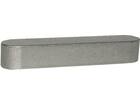 Kelfort Inlegspie vlak DIN 6885A 10X8X30 10st