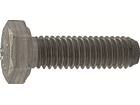 KELFORT Tapbout RVS A2 DIN 933 M8X30