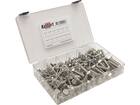 KELFORT Assortimensdoos tapbouten NUMMER 33