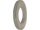 Kelfort Sluitring RVS A2 DIN 125A M3 250st