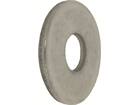 Kelfort Sluitring RVS A4 DIN 9021 M12 100st