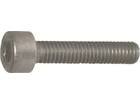 KOBOUT Inbusbout RVS DIN 912 A2 M8X40