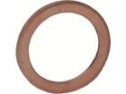 Kelfort Afdichtring koper DIN 7603A CU 16X20X1.5 100st