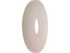 Kelfort Carrosseriering nylon PA 6.6 M4X12 200st
