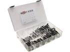 KELFORT Assortimensdoos O-ringen NUMMER 44