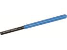 V-Coil schroefdraad reparatie set M5x0,8