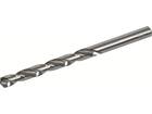 V-Coil schroefdraad reparatie set M5x0,8