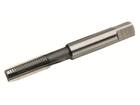 V-Coil schroefdraad reparatie set M10x1,5